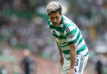 Premier League Scouts Interested As Celtic Star Eyes Big Move: Should The Club Cash In Before It’s Too Late? Celtic