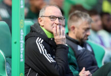 Celtic Legend Could Stay On For 2026-27: Is Keeping Him The Right Call Or A Risky Gamble? Celtic