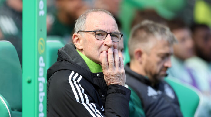 Celtic Legend Could Stay On For 2026-27: Is Keeping Him The Right Call Or A Risky Gamble? Celtic