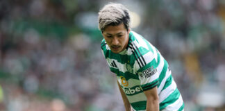 Celtic