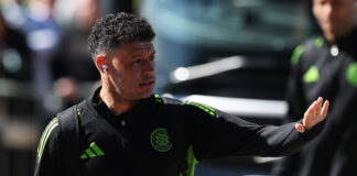 Celtic