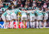Celtic