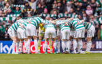 Celtic Plot Summer Move For This 22 Year Old Centre Half: Why The Hoops Must Get The Deal Done Celtic