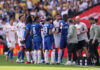 Chelsea