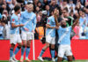 Manchester City