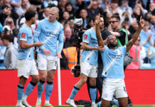 Haaland, Doku And Semenyo Get 7.5 | Manchester City Players Rated In Narrow Win Vs Chelsea Manchester City