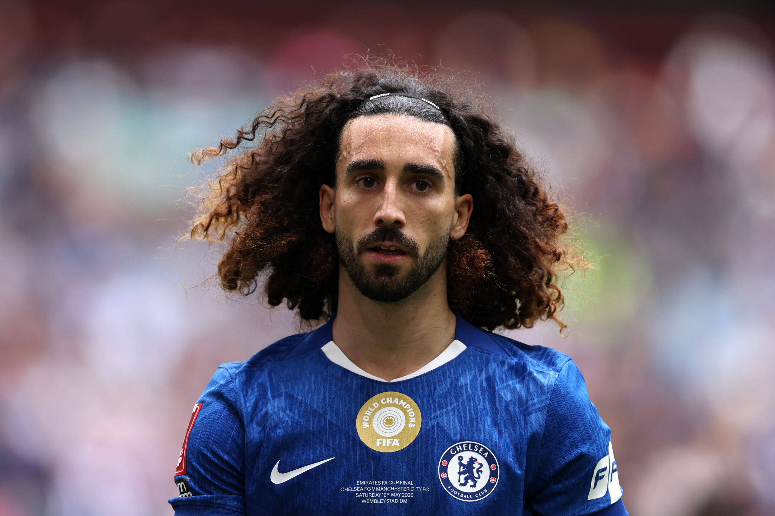 Chelsea