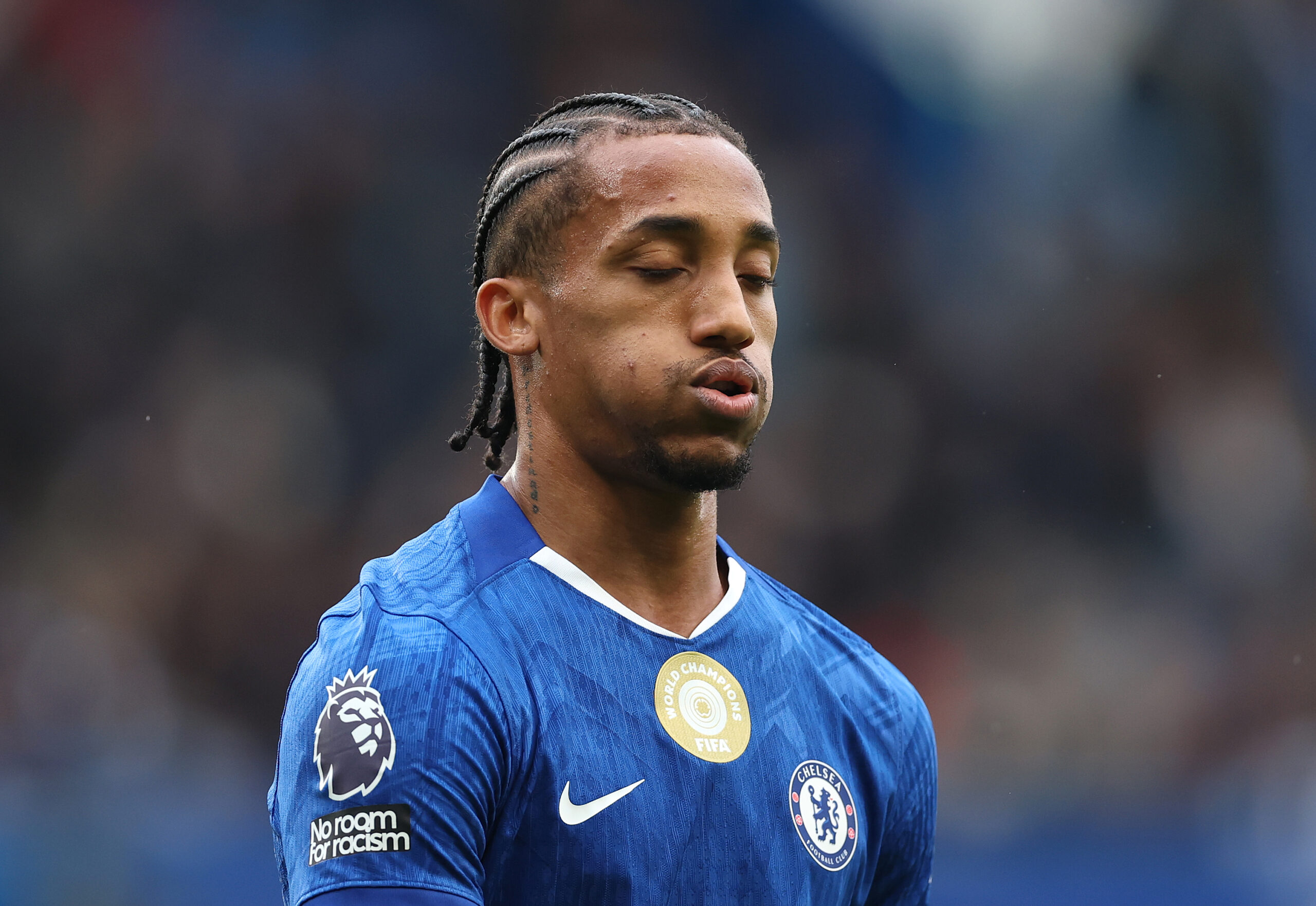 Chelsea