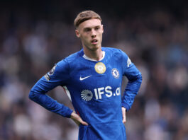 Neto To Start, Santos On The Bench | 4-2-3-1 Chelsea Predicted Lineup Vs Liverpool Chelsea