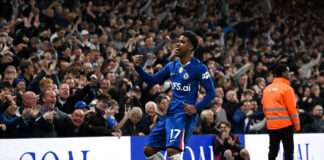 Chelsea