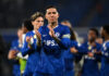 Manchester City Are Eager To Land This Chelsea Midfielder: What Will He Bring To The Etihad? Manchester City