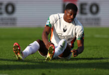 Serie B’s Goal-Scoring Midfield Gem Eyes Premier League Move: Should Everton Beat Newcastle To His Signature? Everton