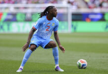 Sunderland Are Among The Clubs Hoping To Sign This West Ham Full-Back: What Will He Add To Le Bris’ Side? Sunderland