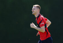Liverpool In Advanced Talks To Sign This Premier League Midfielder: Should Slot Move In For Him? Liverpool