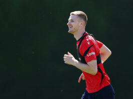 Liverpool In Advanced Talks To Sign This Premier League Midfielder: Should Slot Move In For Him? Liverpool