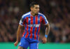 Crystal Palace