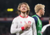 Celtic Receive Big Update On Bodo/Glimt’s Champions League Assassin: Is A £10m Gamble Worth It For The Hoops? Celtic