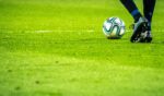 Motherwell Vs Celtic: Match Outlook, Statistics And Odds Insights football in a field