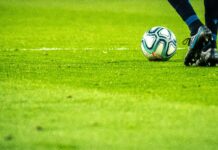 Motherwell Vs Celtic: Match Outlook, Statistics And Odds Insights football in a field