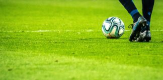 Motherwell Vs Celtic: Match Outlook, Statistics And Odds Insights football in a field