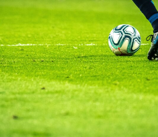 Motherwell Vs Celtic: Match Outlook, Statistics And Odds Insights football in a field