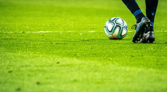 Motherwell Vs Celtic: Match Outlook, Statistics And Odds Insights football in a field