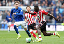 Sunderland