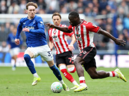 Sunderland