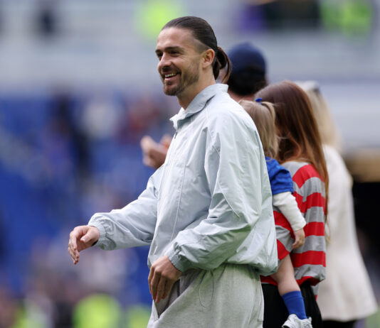 Everton
