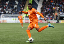 Rangers Eye 15 Goal Star Sale: Are They Doing The Right Thing Now? Rangers