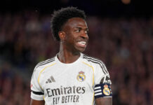 Diaz Gets 7, Asencio With 5.5 | Real Madrid Players Rated In Poor Loss Vs Barcelona Real Madrid