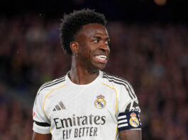 Diaz Gets 7, Asencio With 5.5 | Real Madrid Players Rated In Poor Loss Vs Barcelona Real Madrid