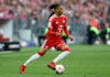 Liverpool Have Set Their Sights On This Bayern Munich Winger: Dream Signing For The Reds? Liverpool