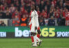 Tottenham Hotspur Are Showing Interest In This Real Madrid Midfielder: Should De Zerbi Snap Him Up? Tottenham Hotspur