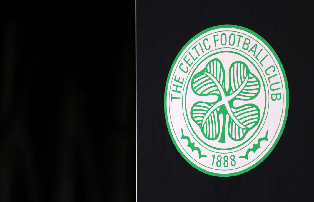 Celtic
