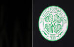 Celtic In Talks With Sabah For This Emerging French Forward: Would He Emulate His Father’s Success In Europe? Celtic
