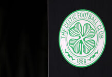 Celtic In Talks With Sabah For This Emerging French Forward: Would He Emulate His Father’s Success In Europe? Celtic