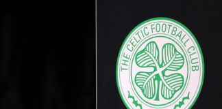 Celtic In Talks With Sabah For This Emerging French Forward: Would He Emulate His Father’s Success In Europe? Celtic