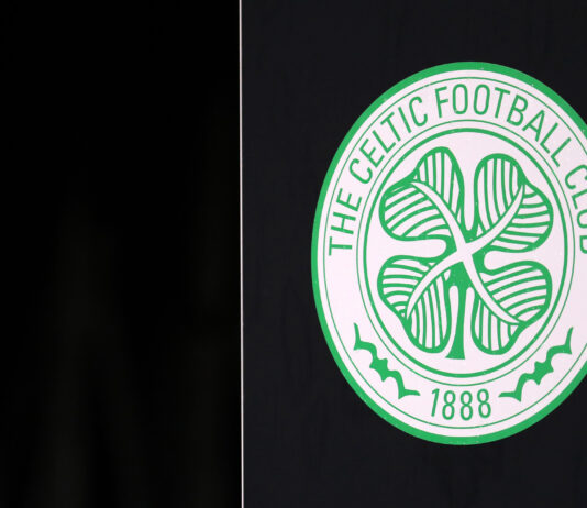 Celtic In Talks With Sabah For This Emerging French Forward: Would He Emulate His Father’s Success In Europe? Celtic