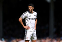 Everton Become Real Options For 35-Year-Old Striker: Would He Solve The Goal Scoring Issues?