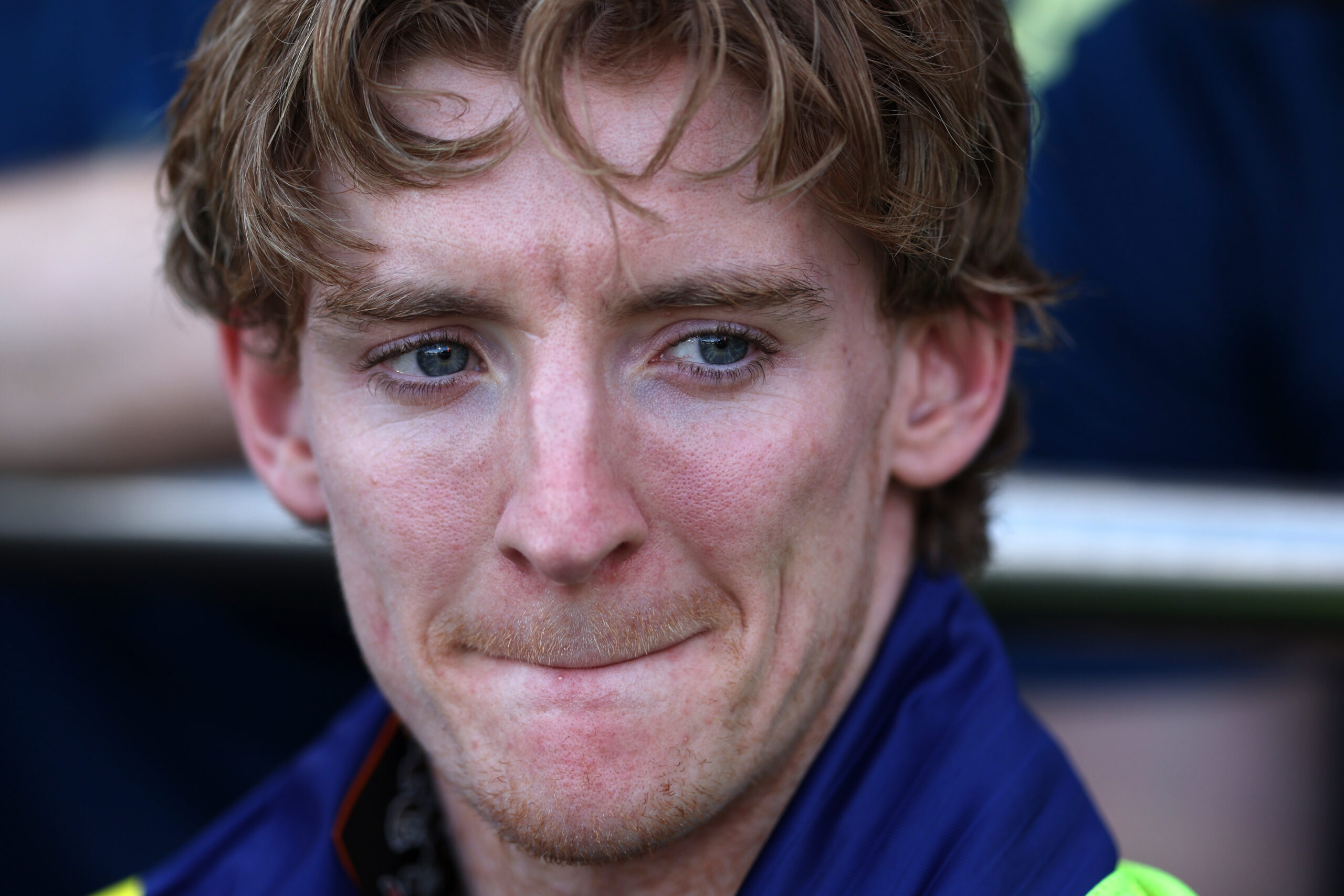 Liverpool