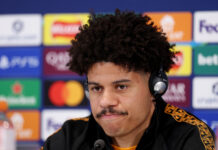 Aston Villa Eye Galatasaray’s Brazilian Star: Can Emery Fit Him Without Risking PSR Compliance? Aston Villa