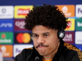 Aston Villa Eye Galatasaray’s Brazilian Star: Can Emery Fit Him Without Risking PSR Compliance? Aston Villa