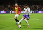 Celtic Reignite Interest In This Emerging Midfield Target – Why He Would Be An Exciting Addition Celtic target Jakob Breum