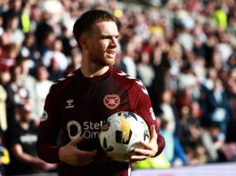 Celtic Want This 24-Year-Old Scottish Midfielder: Do They Really Need Him? Celtic