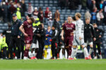 Rangers Reignite Interest In This League-winning Left-back: Why They Must Bring Him In Rangers target Penrice