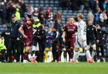 Rangers Reignite Interest In This League-winning Left-back: Why They Must Bring Him In Rangers target Penrice