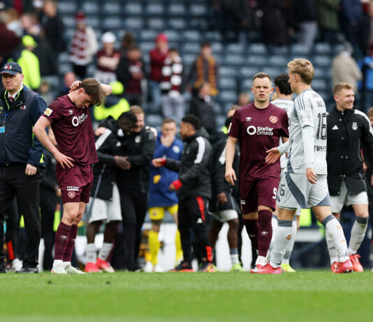 Rangers Reignite Interest In This League-winning Left-back: Why They Must Bring Him In Rangers target Penrice