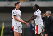 Everton To Compete With Tottenham For €25M Defensive Midfielder: The Right Man For The Toffees? Everton