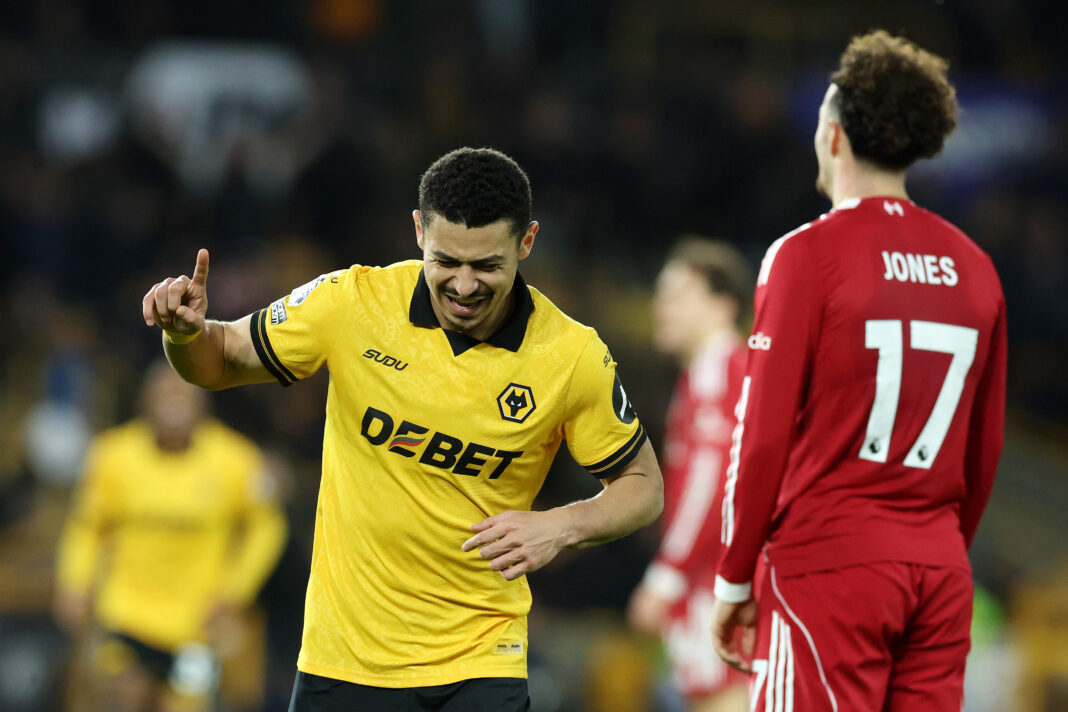 Leeds United